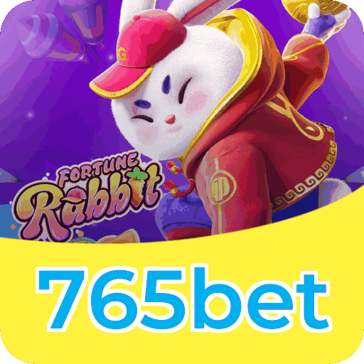 Baixar APK 765bet