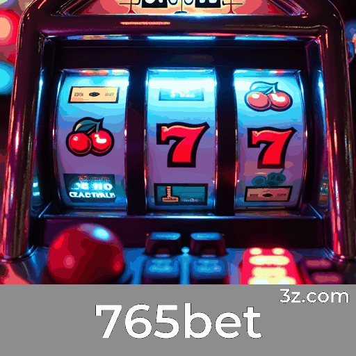765bet: Seu Paraíso de Jogos Selecionados e Excelentes