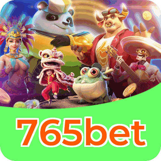 Sweet Bonanza - Slot popular com multiplicadores