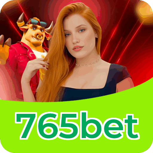 Download iOS 765bet
