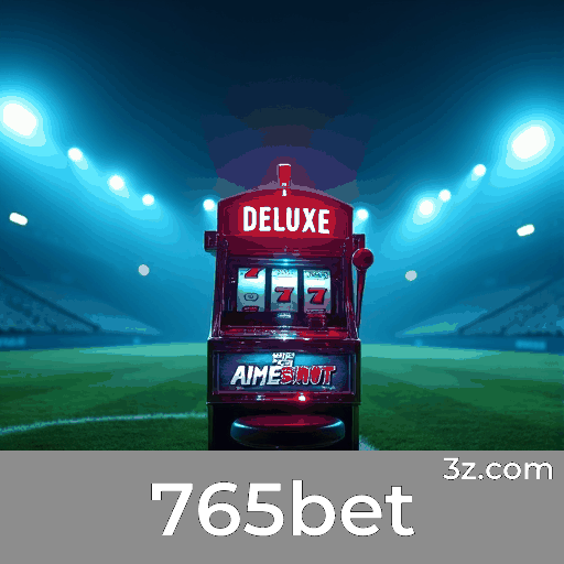 Maximize Seu Potencial de Jogo com 765bet: Táticas Comprovadas