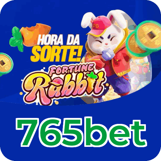 Streaming 4K no cassino ao vivo da 765bet