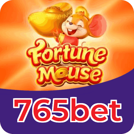 Jogos mobile otimizados