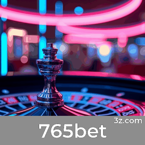 765bet: Seu Paraíso de Jogos Selecionados e Excelentes