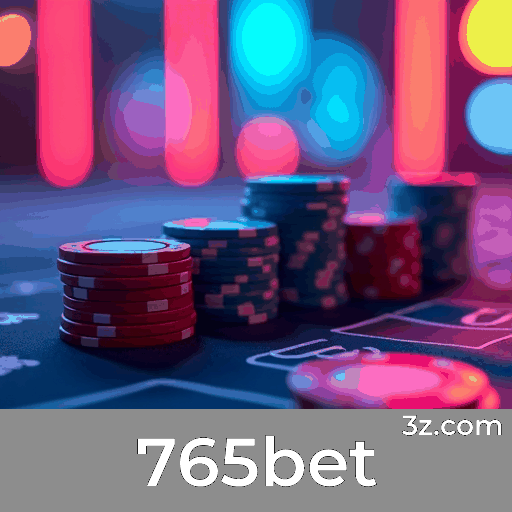 Experimente 765bet: Apostas Rápidas e Completas no Seu Celular