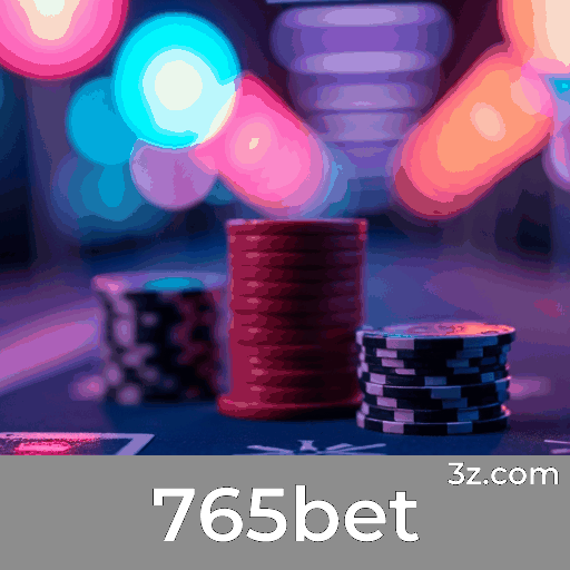 Maximize Promoções e Potencialize Ganhos na 765bet com Estratégia Integrada