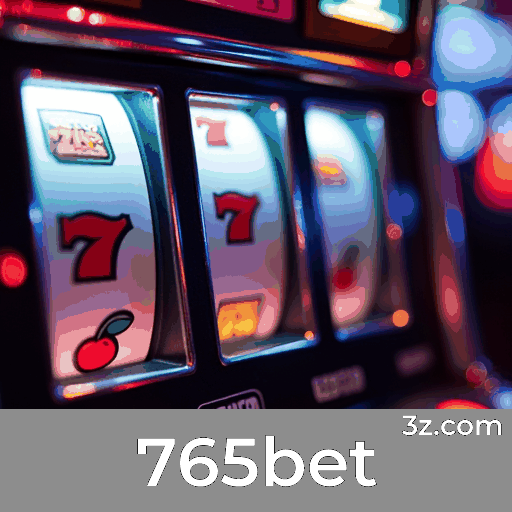 765bet Crash: Experiência Comunitária e Valor de Estratégia
