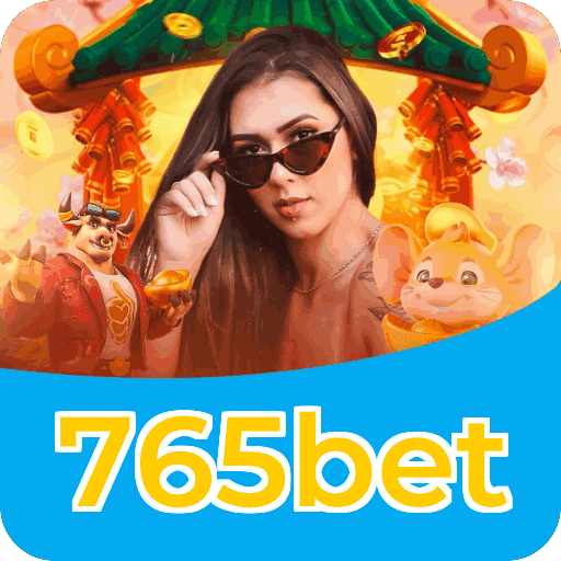Download Android 765bet