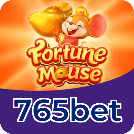 Cashback Semanal 765bet