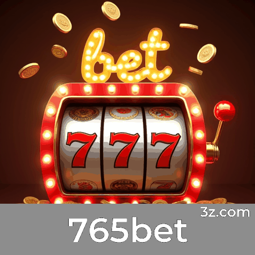 Experimente 765bet: Apostas Rápidas e Completas no Seu Celular