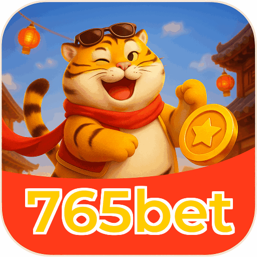 765bet