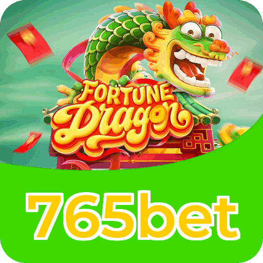 Permitir fontes desconhecidas no Android