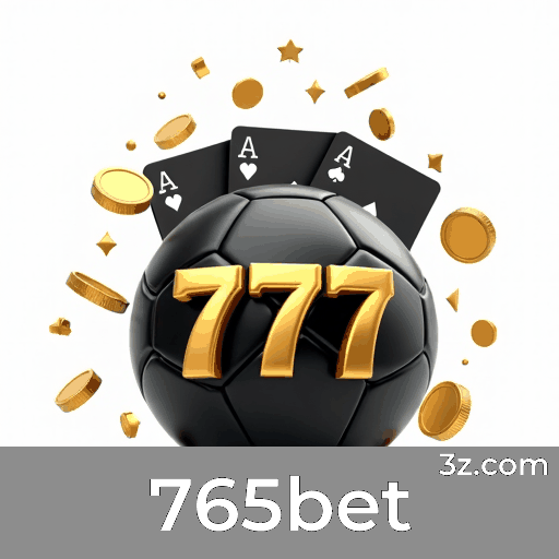 765bet Casino: O Luxo do Programa VIP
