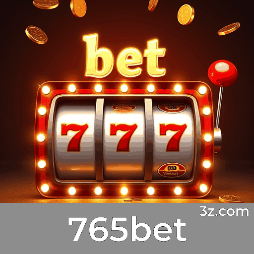 Descubra o Login Exclusivo com Proteção Avançada no 765bet