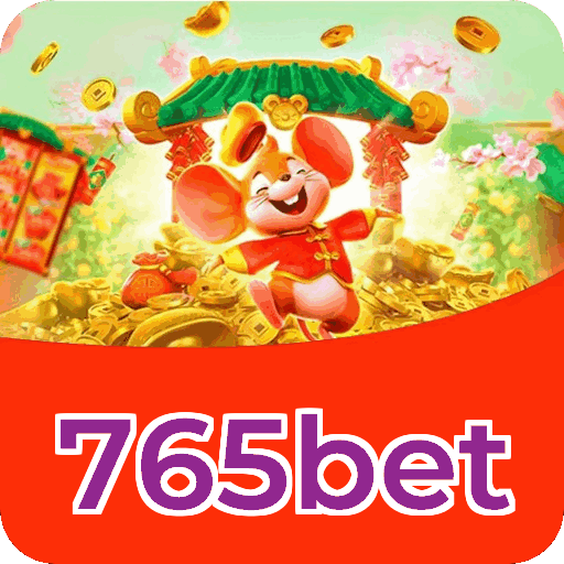 Reload Bonus 765bet