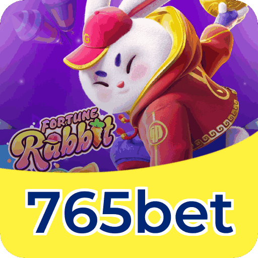 Instalar APK 765bet