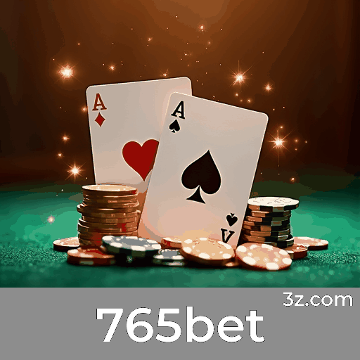 Maximize Promoções e Potencialize Ganhos na 765bet com Estratégia Integrada